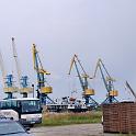 Wismar 32